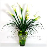 Arreglo Floral